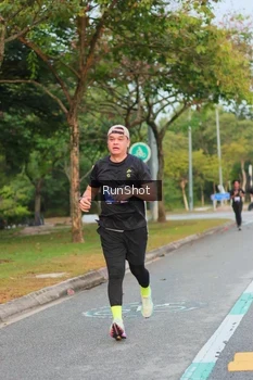 Runner Photo 5688989