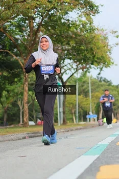 Runner Photo 5688991