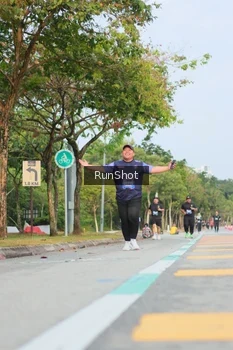 Runner Photo 5688994