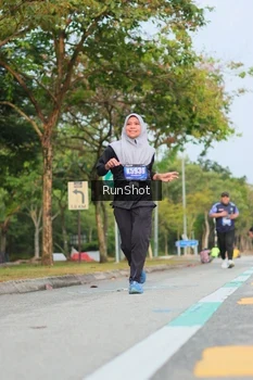 Runner Photo 5688998