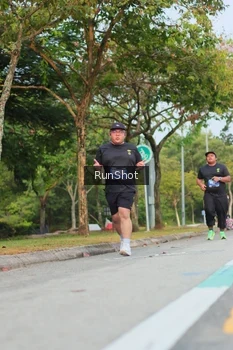 Runner Photo 5689016