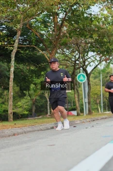 Runner Photo 5689022