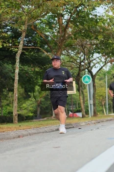 Runner Photo 5689027
