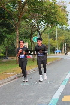 Runner Photo 5689052
