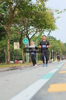 Runner Photo 5689055