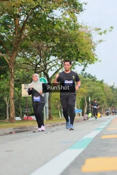 Runner Photo 5689065