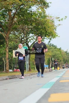 Runner Photo 5689068
