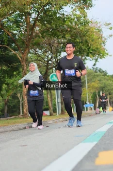 Runner Photo 5689071