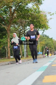 Runner Photo 5689073
