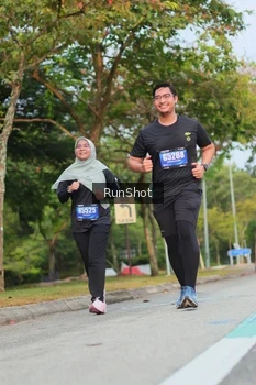 Runner Photo 5689078
