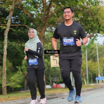 Runner Photo 5689084