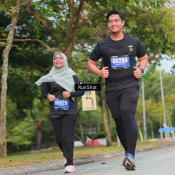 Runner Photo 5689090