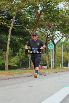 Runner Photo 5689098