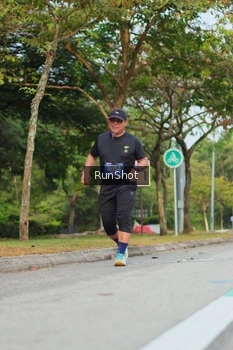Runner Photo 5689100