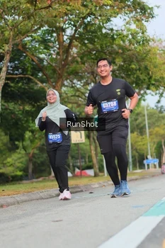 Runner Photo 5689103