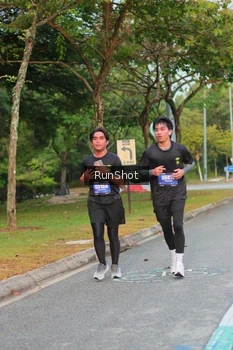 Runner Photo 5689107