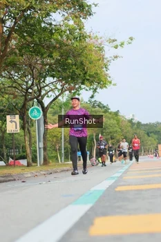 Runner Photo 5689110