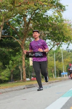 Runner Photo 5689115