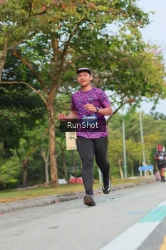 Runner Photo 5689116