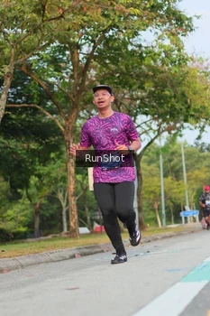 Runner Photo 5689117