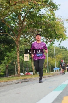 Runner Photo 5689119