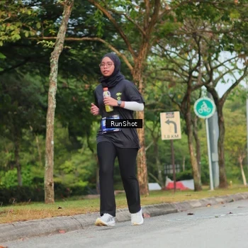 Runner Photo 5689168