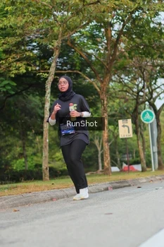 Runner Photo 5689171