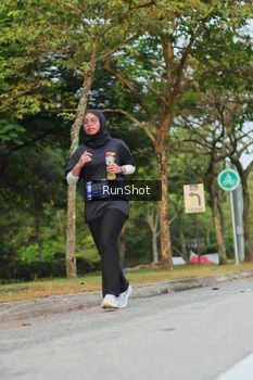 Runner Photo 5689172