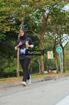 Runner Photo 5689174