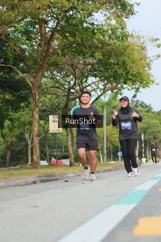 Runner Photo 5689181