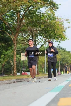 Runner Photo 5689186