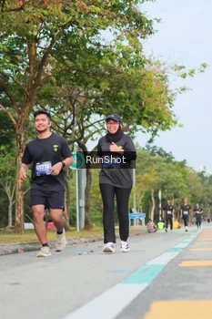 Runner Photo 5689188