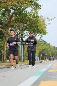 Runner Photo 5689189