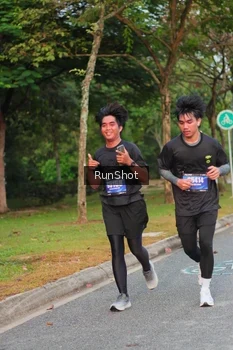 Runner Photo 5689191