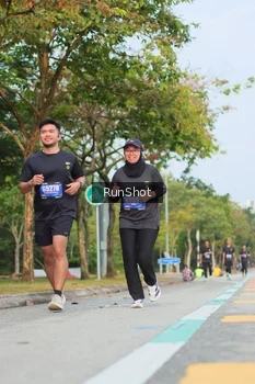 Runner Photo 5689192