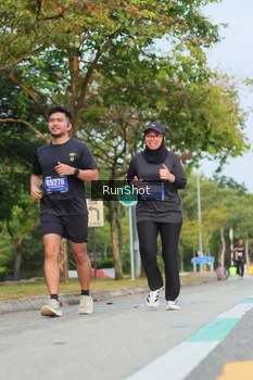 Runner Photo 5689193