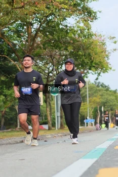 Runner Photo 5689195