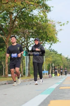 Runner Photo 5689197