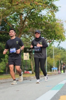 Runner Photo 5689199