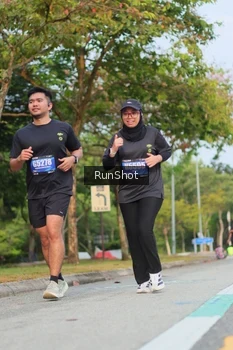 Runner Photo 5689201