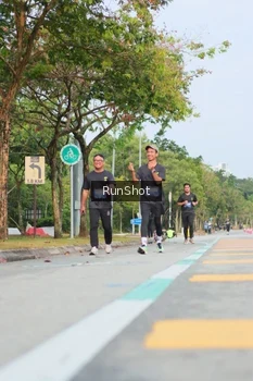 Runner Photo 5689217