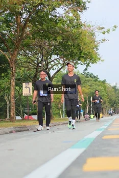 Runner Photo 5689225