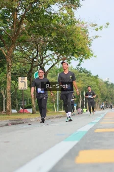 Runner Photo 5689229
