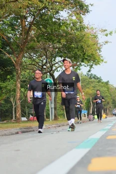 Runner Photo 5689230