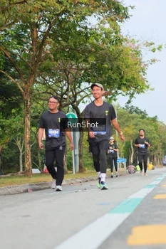 Runner Photo 5689231