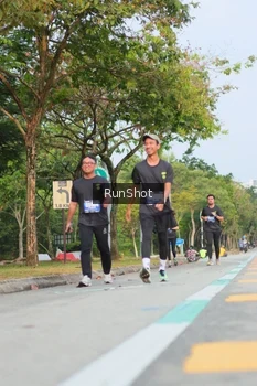 Runner Photo 5689232