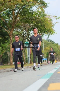 Runner Photo 5689233