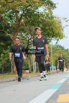 Runner Photo 5689235