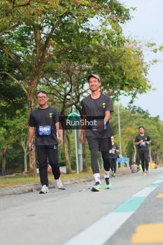 Runner Photo 5689236