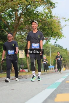 Runner Photo 5689237